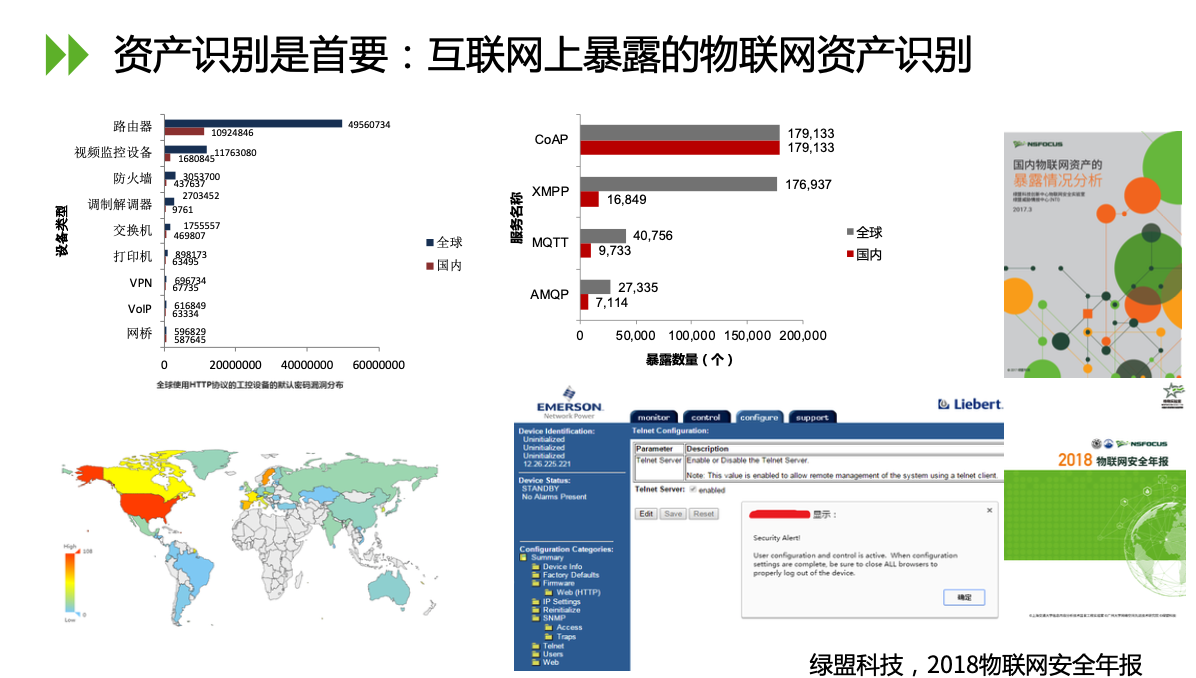 图片包含 游戏机, 截图描述已自动生成