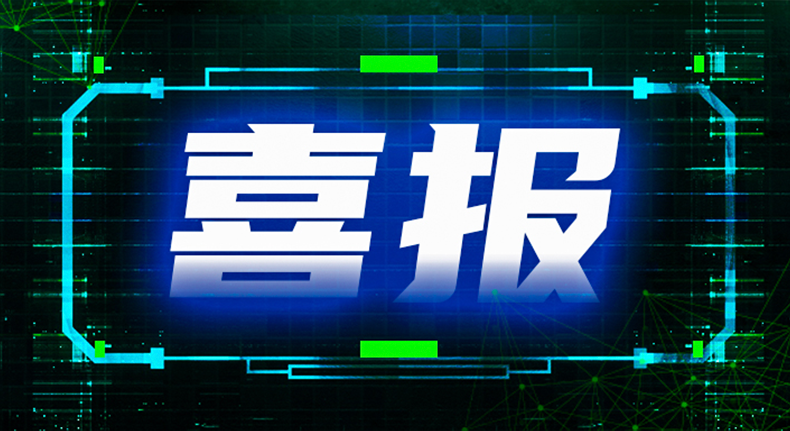 喜报｜bbin宝盈集团科技入选《中国政务云云安全领导者实践，2023》报告